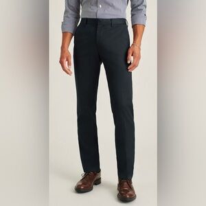 Bonobos - Weekday Warrior Dress Pants